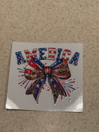 4th of July