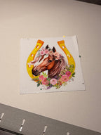 Animal/insect wraps🌵.