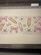 AWARENESS/PROFESSION WRAPS