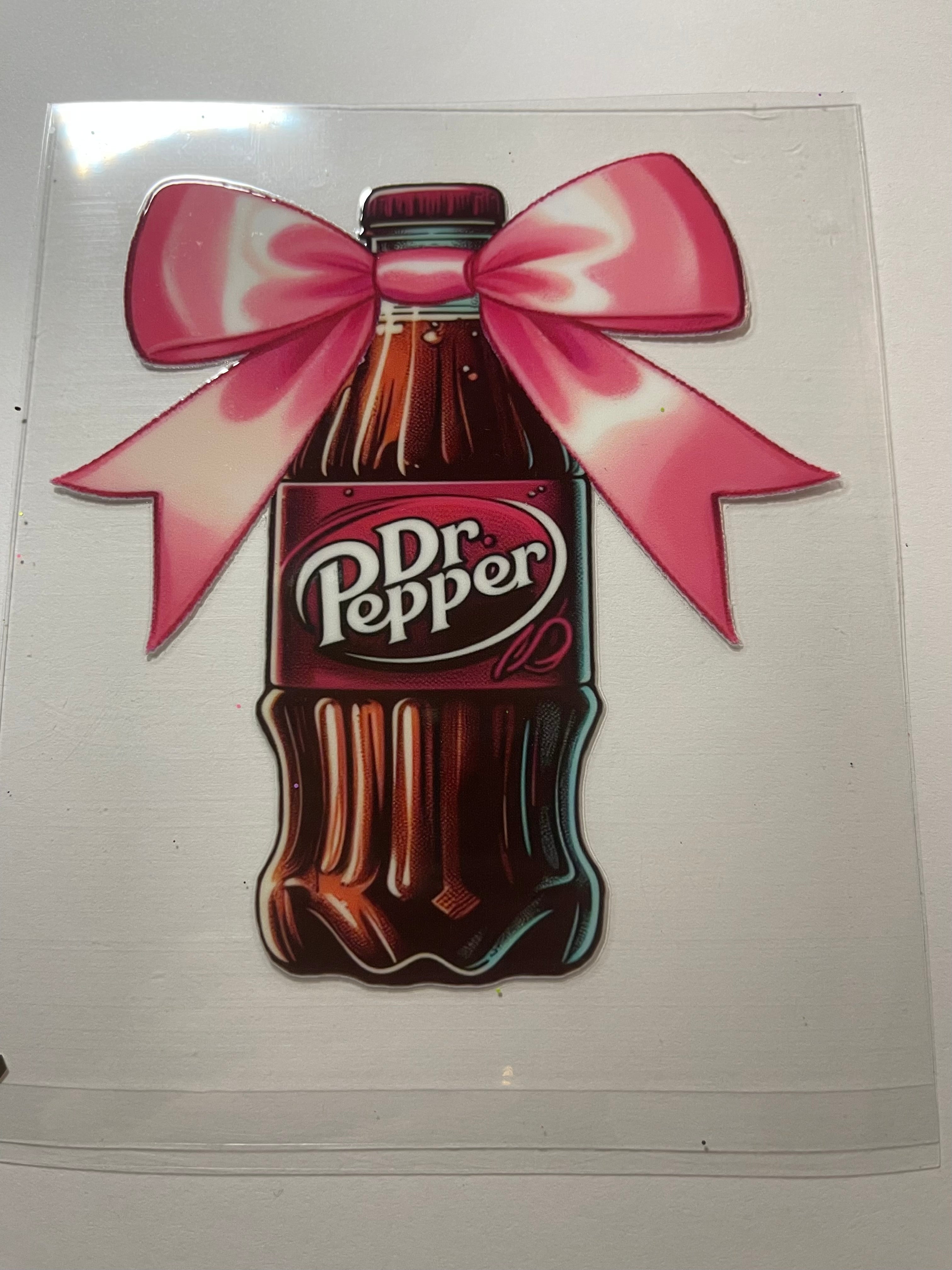 Dr.pepper