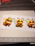 Animal/insect wraps🌵.