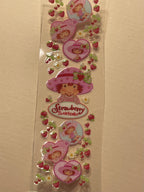 Pen decal (click to see all) (add base and glitter)(may also add on 3oz cup)