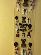 Pen decal (click to see all) (add base and glitter)(may also add on 3oz cup)