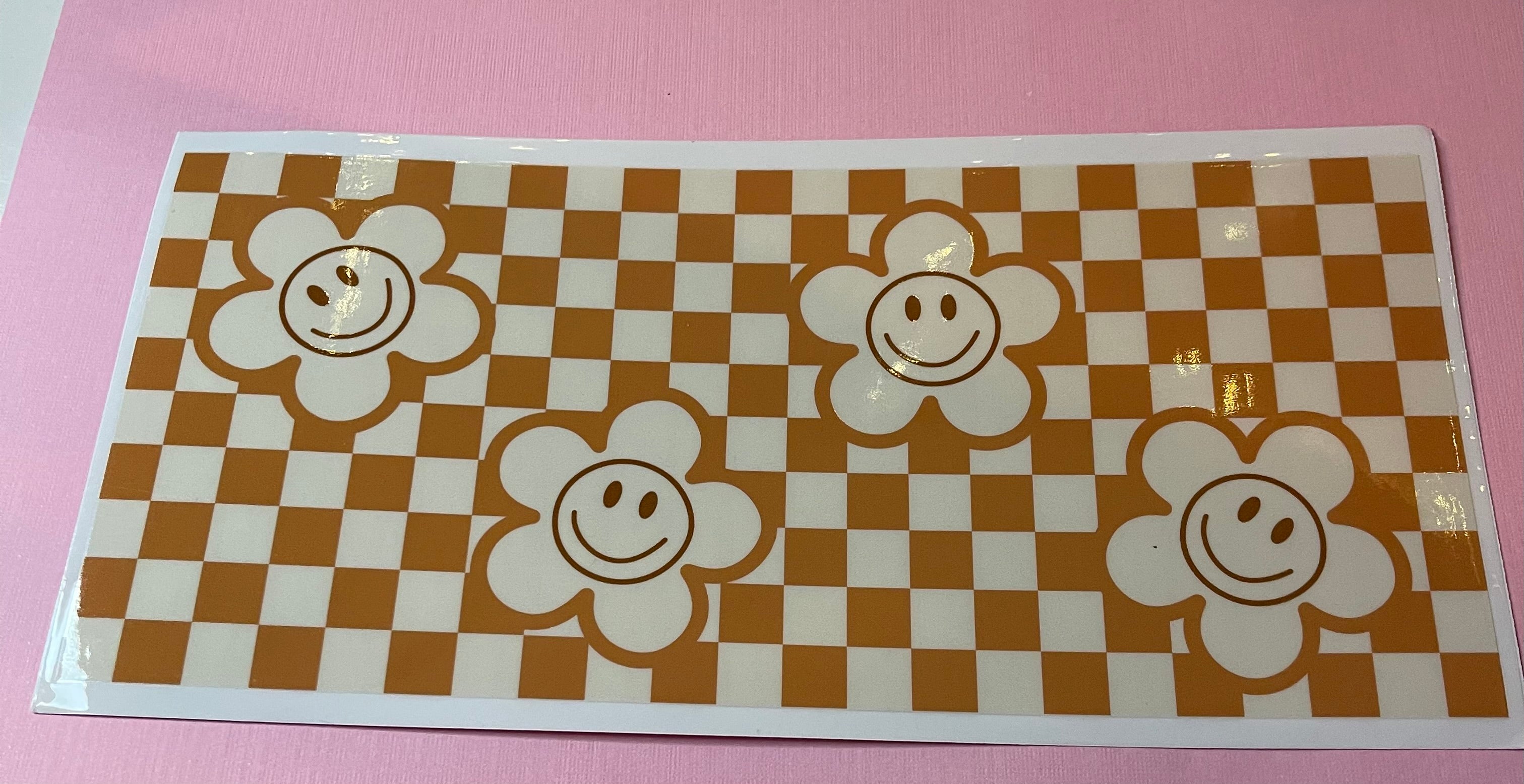 NEUTRAL COLOR decal