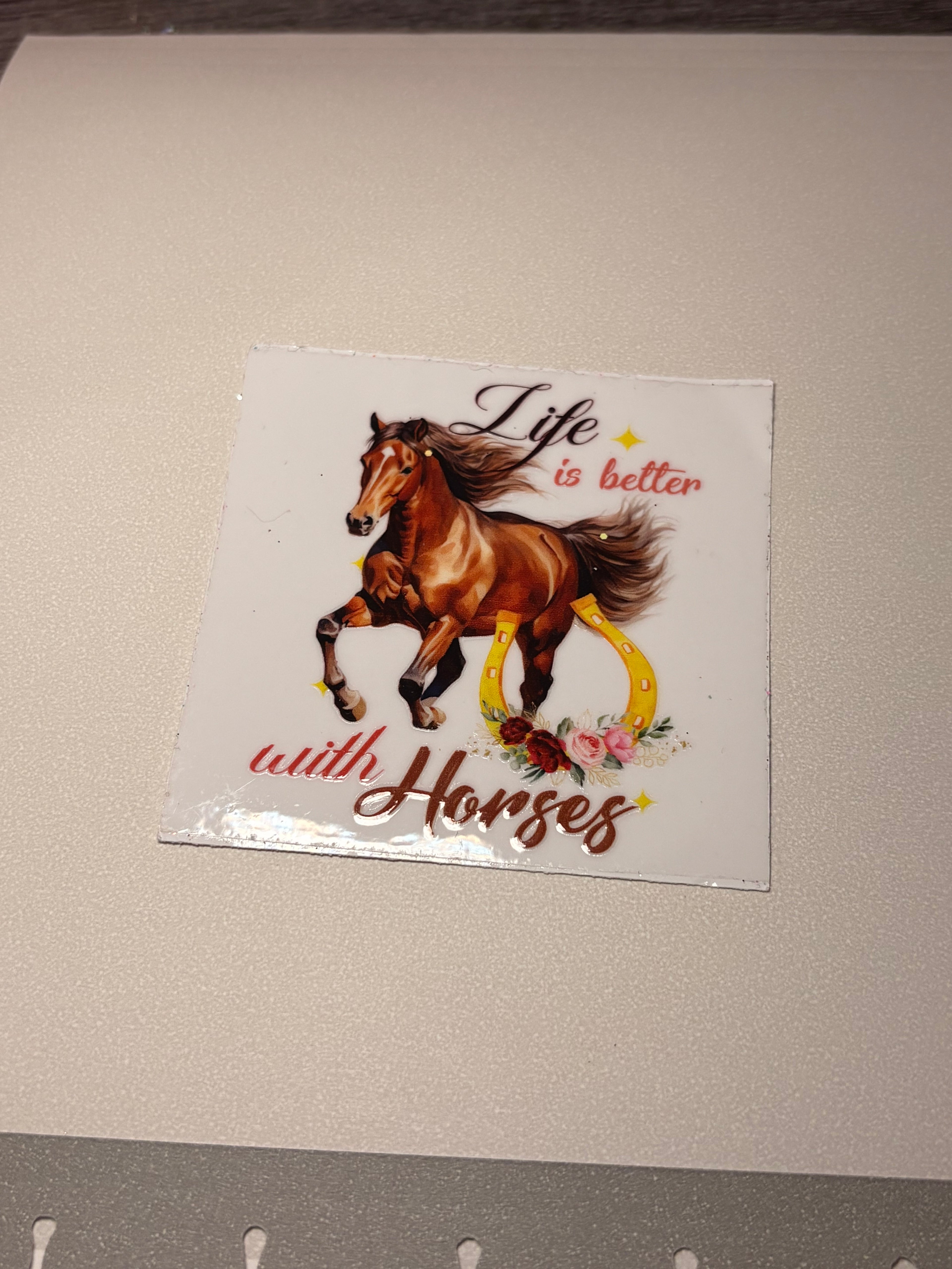 Animal/insect wraps🌵.