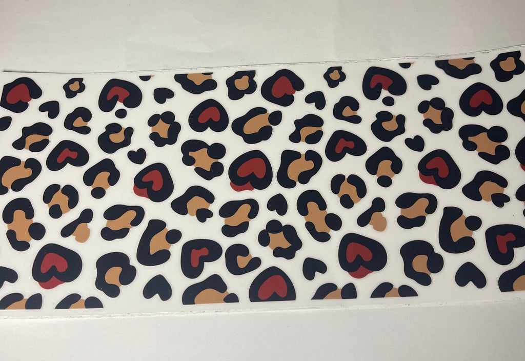 MAMA/mom decal/wrap