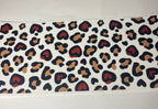MAMA/mom decal/wrap