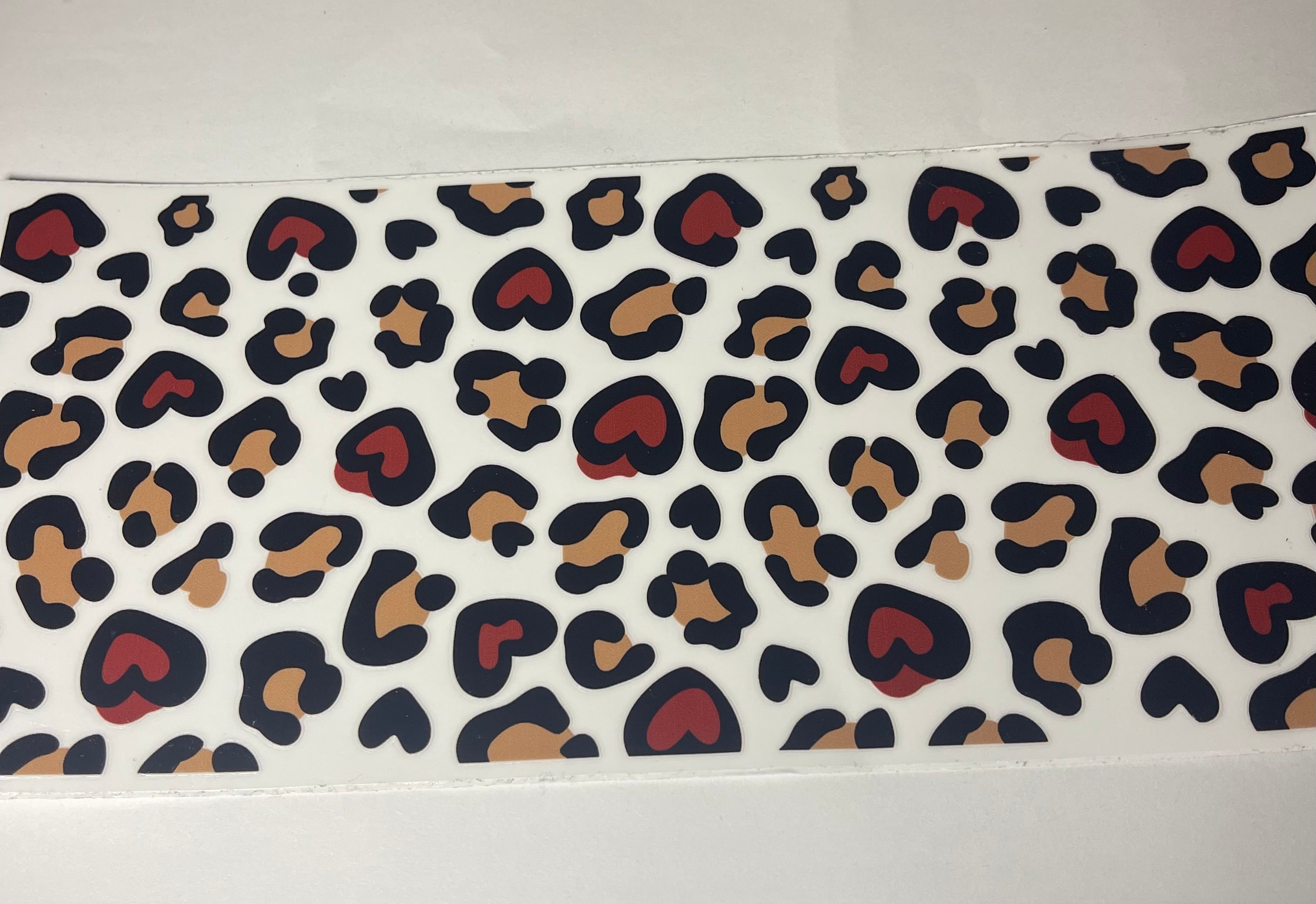 MAMA/mom decal/wrap