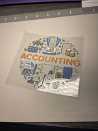 AWARENESS/PROFESSION WRAPS