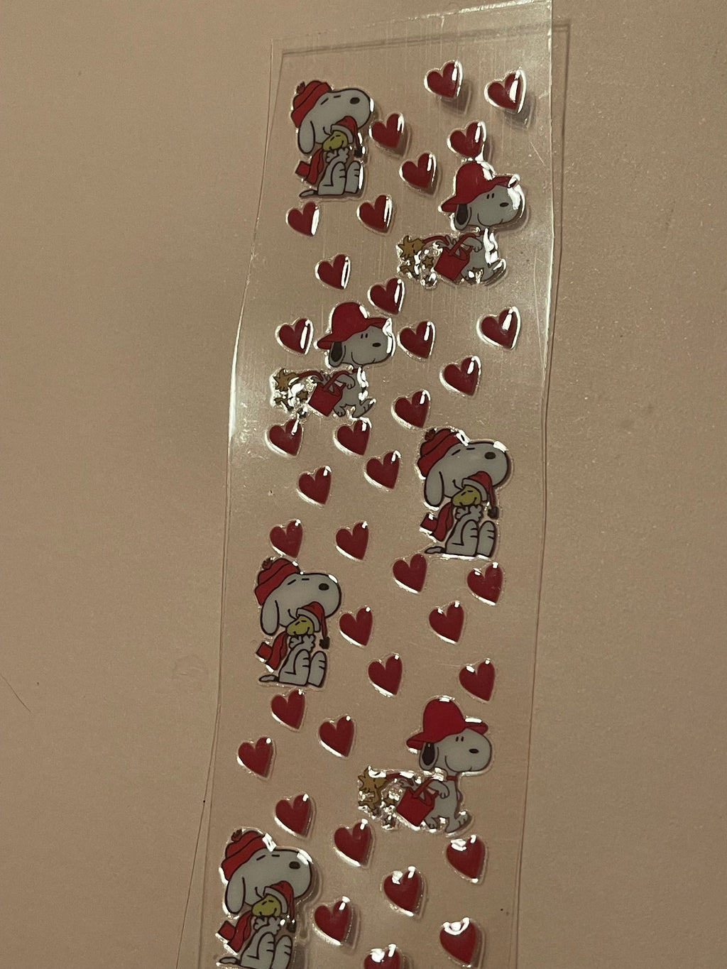 Pen decal (click to see all) (add base and glitter)(may also add on 3oz cup)