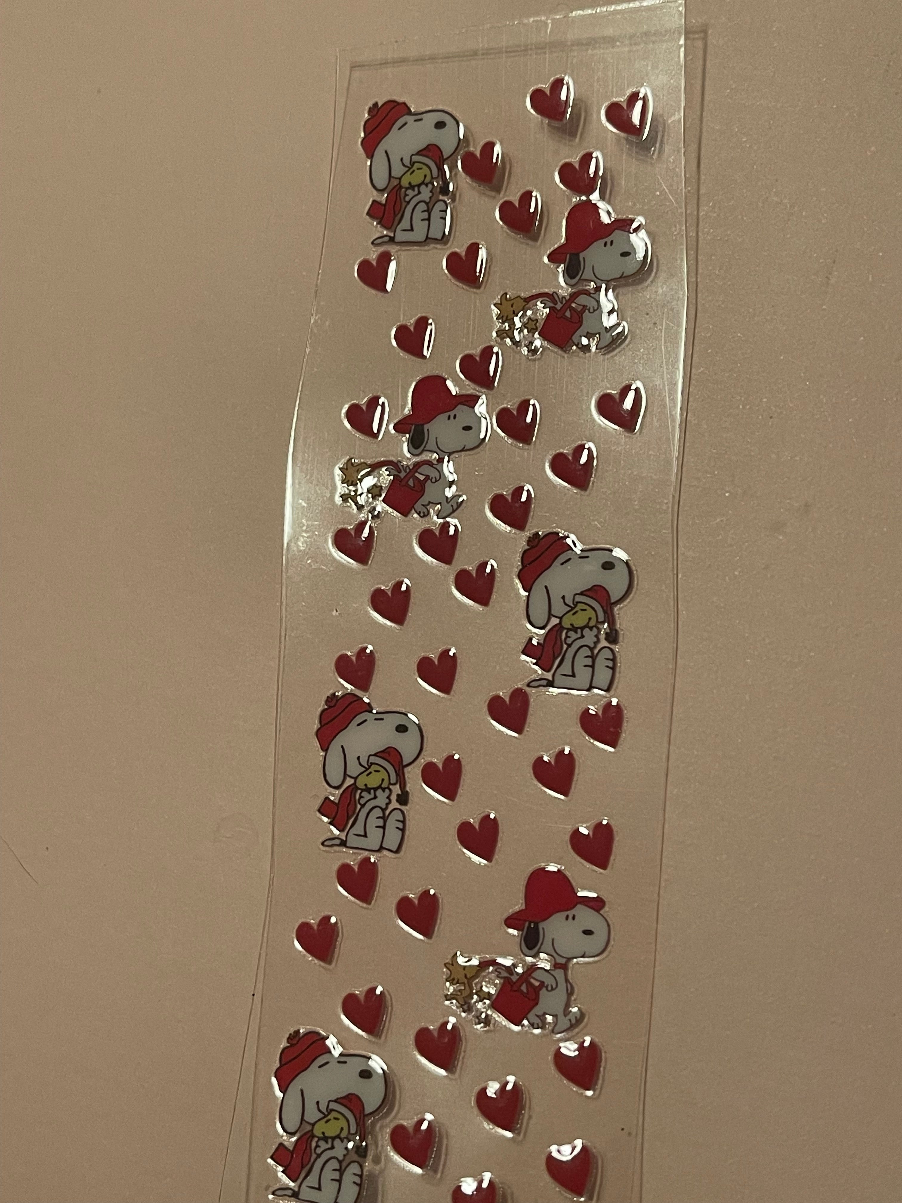 Pen decal (click to see all) (add base and glitter)(may also add on 3oz cup)