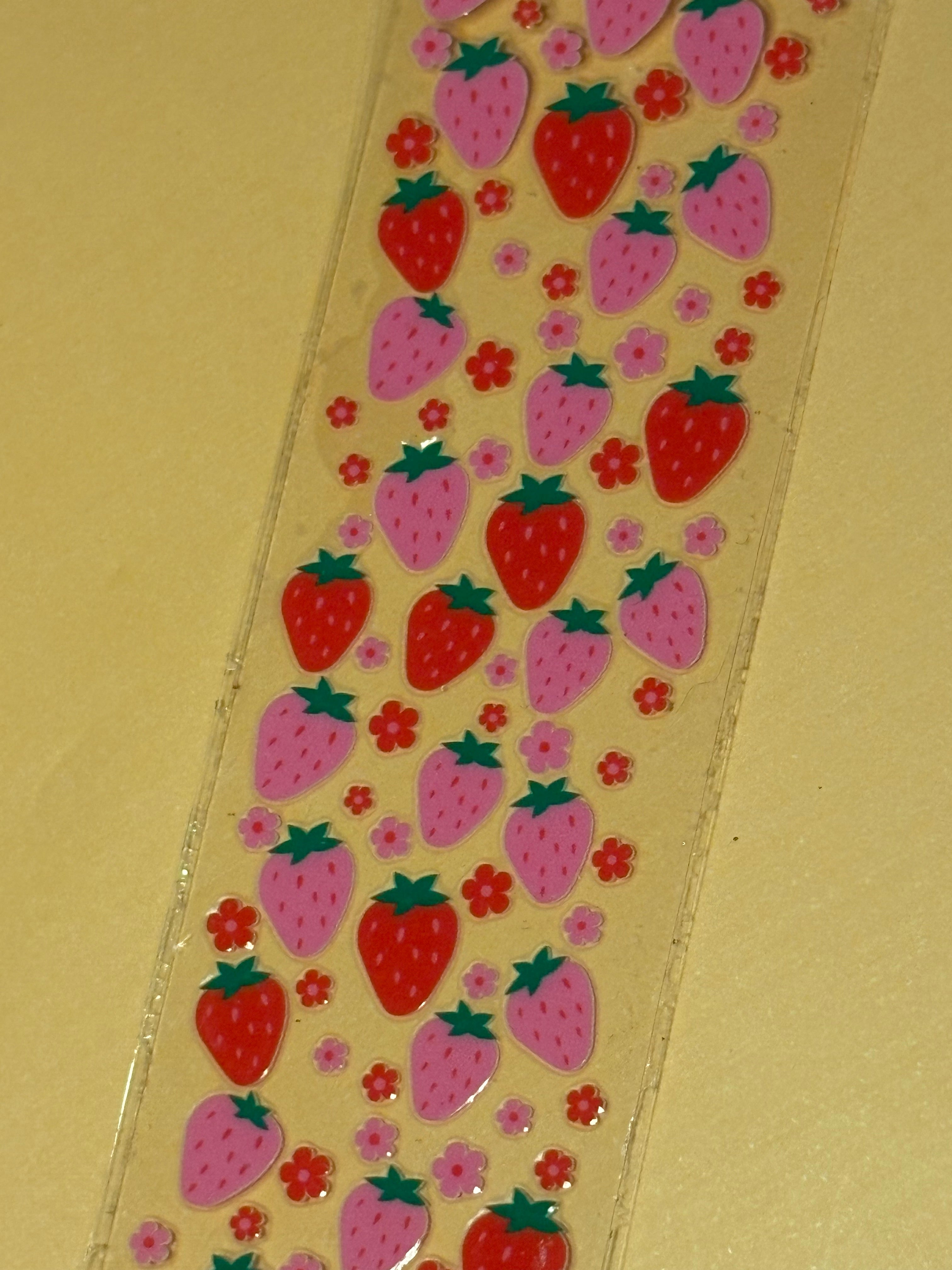 Pen decal (click to see all) (add base and glitter)(may also add on 3oz cup)