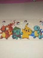 POKÉMON wrap (new drop)🚨