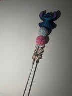 Glitter pokey tool (click to see all)