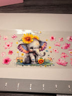 Animal/insect wraps🌵.