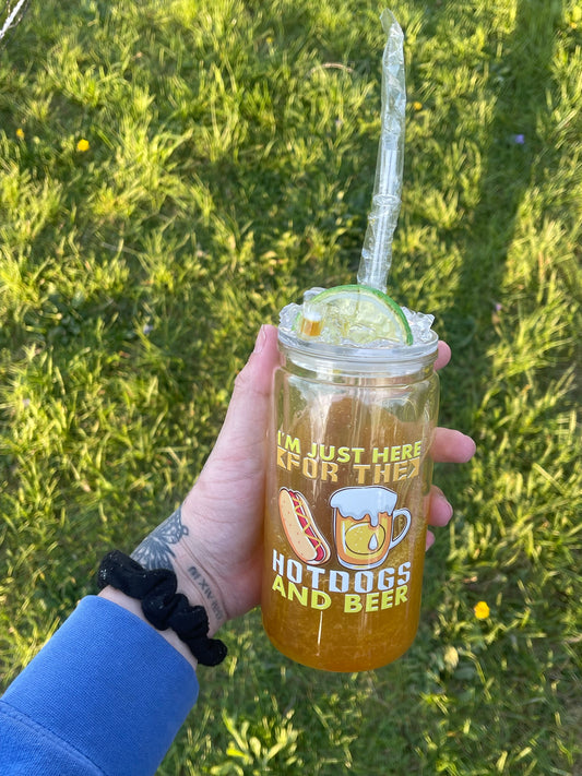 Beer show cups ( CLICK ON THIS TO SEE ALL BEER CUPS BELOW)
