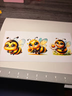 Animal/insect wraps🌵.