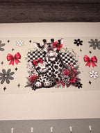 Animal/insect wraps🌵.