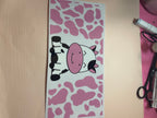 COW wrap