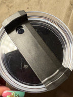40oz reversible cup (add wrap/decal)