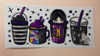 RANDOM decals