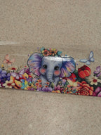 Elephant wrap