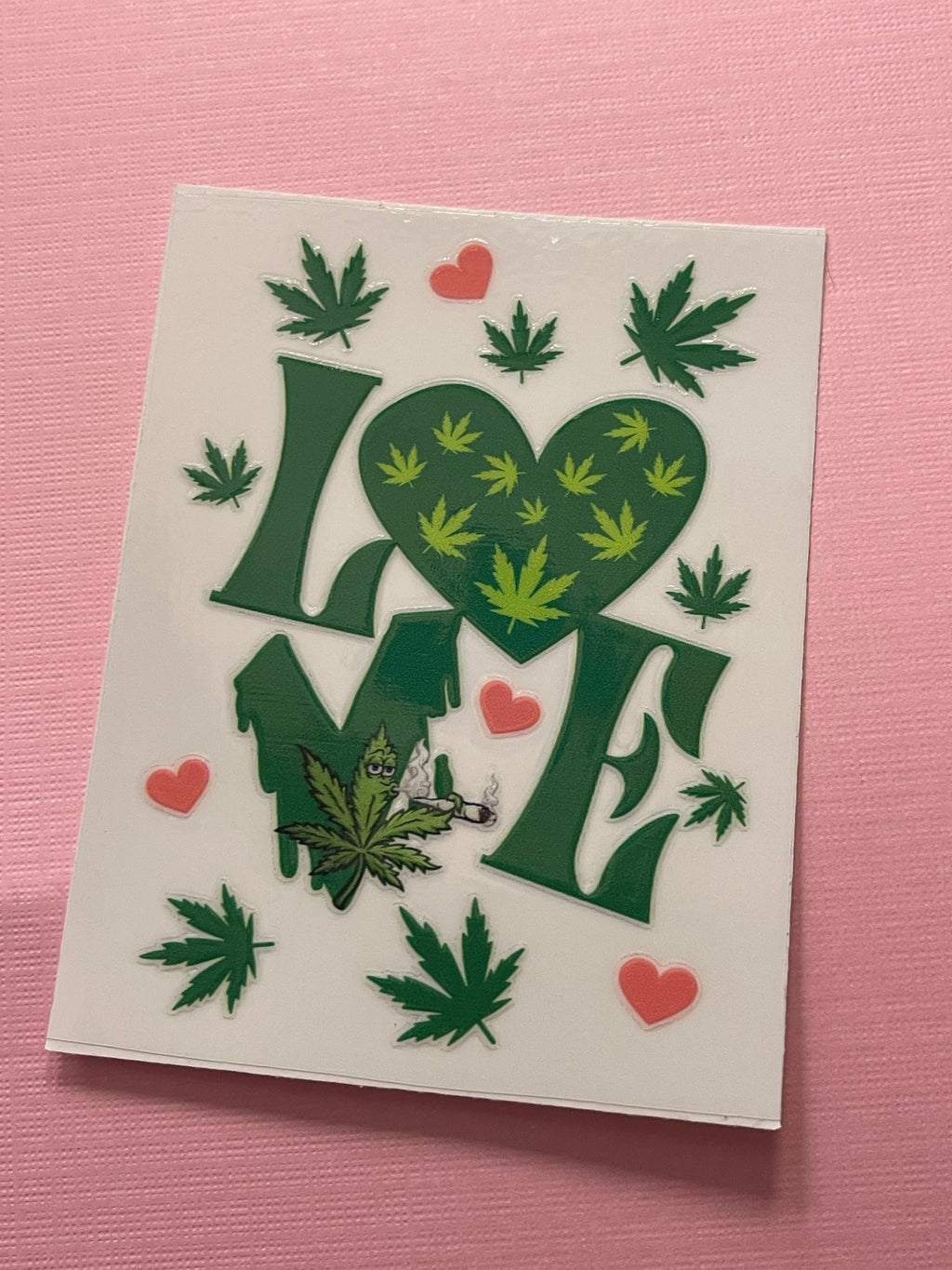420 decal/wrap (new drop)🚨