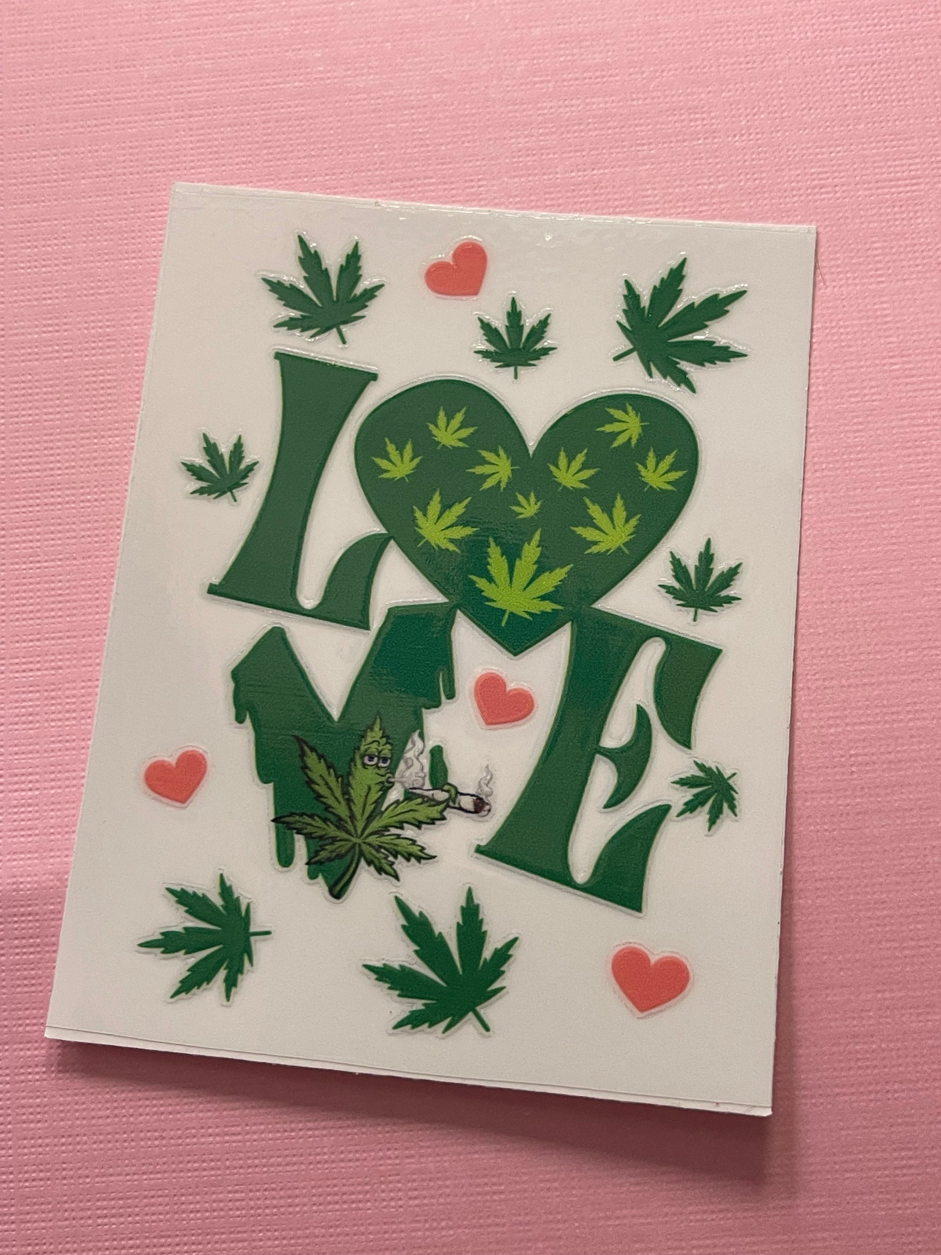 420 decal/wrap (new drop)🚨