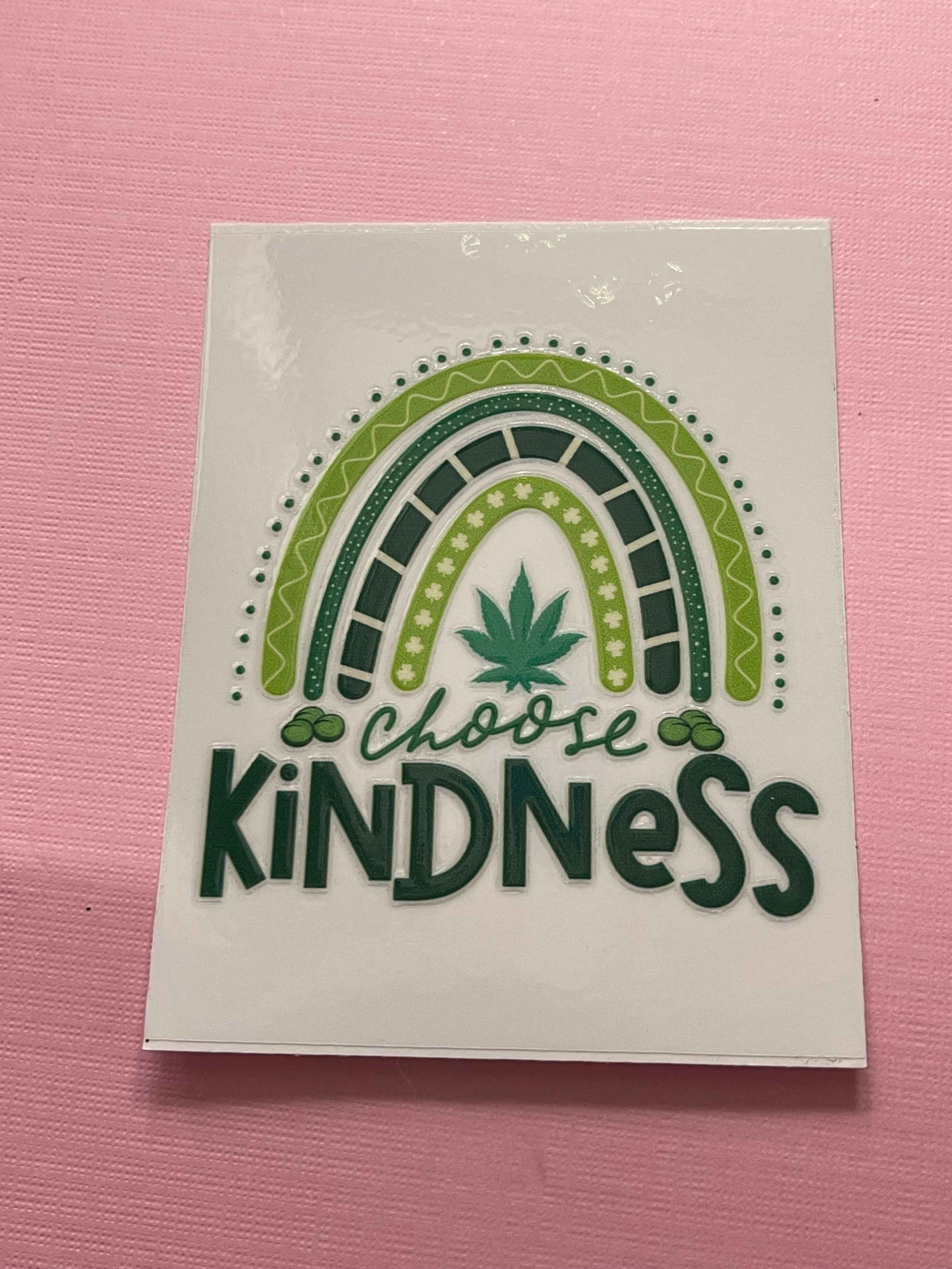 420 decal/wrap (new drop)🚨