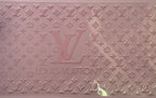 DESIGNER wrap (limited edition)