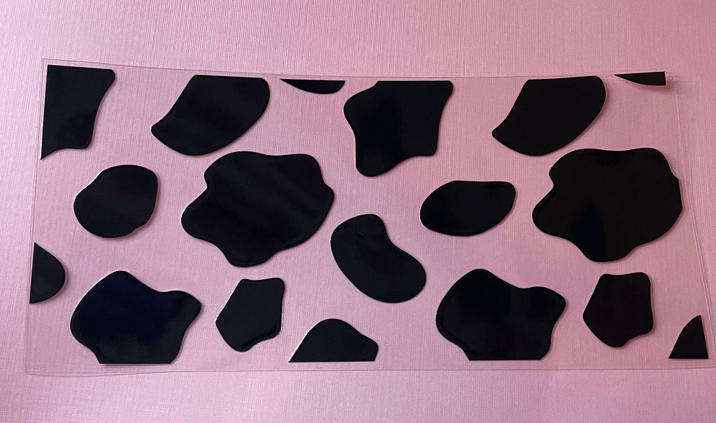 COW wrap