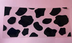 COW wrap