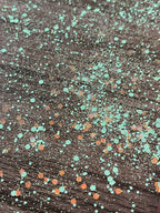 Glitter 2.0-2.3oz by weight 😍