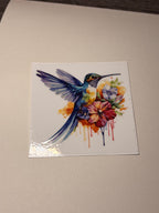 Animal/insect wraps🌵.