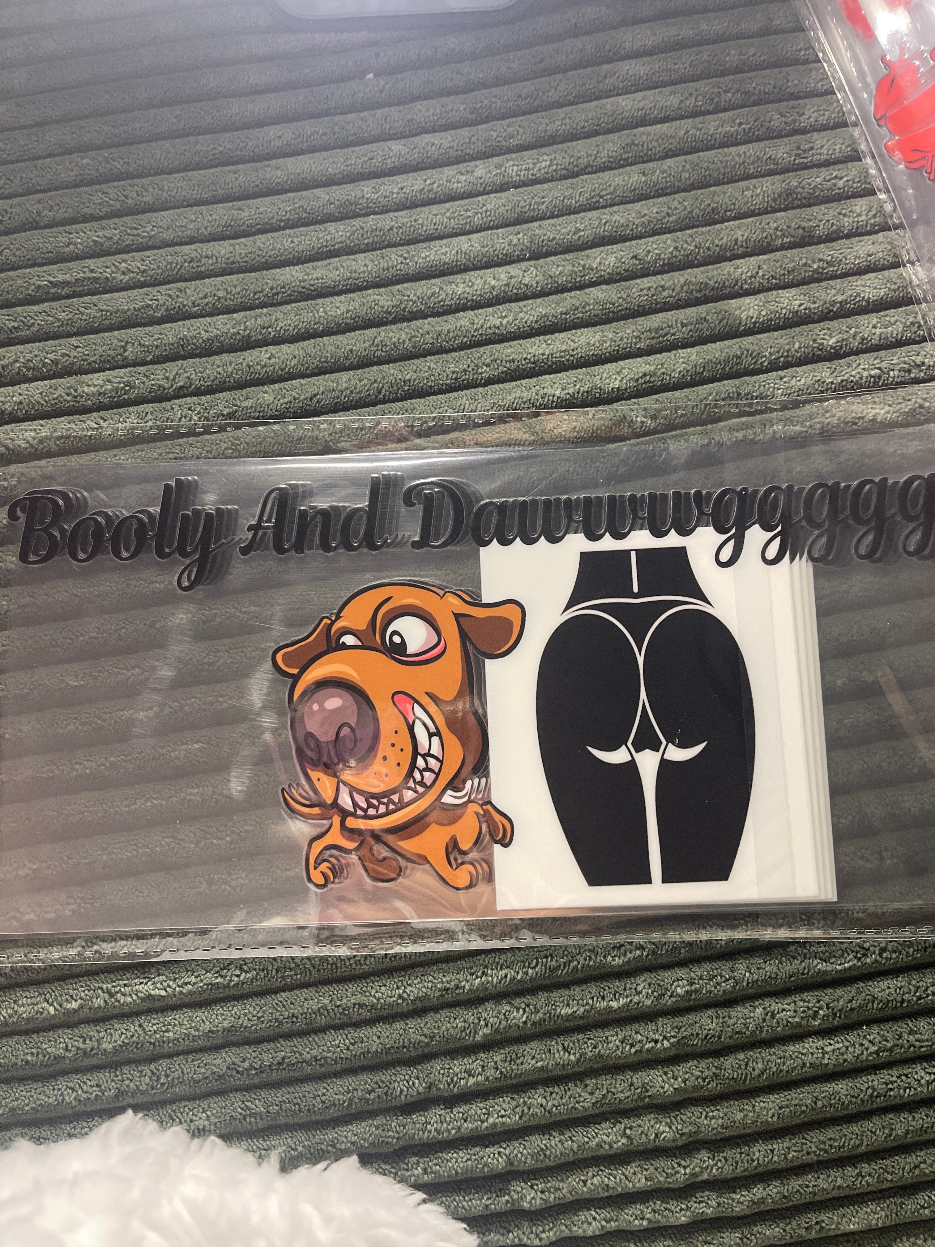 Quotes/faith/mom/evil eye wraps