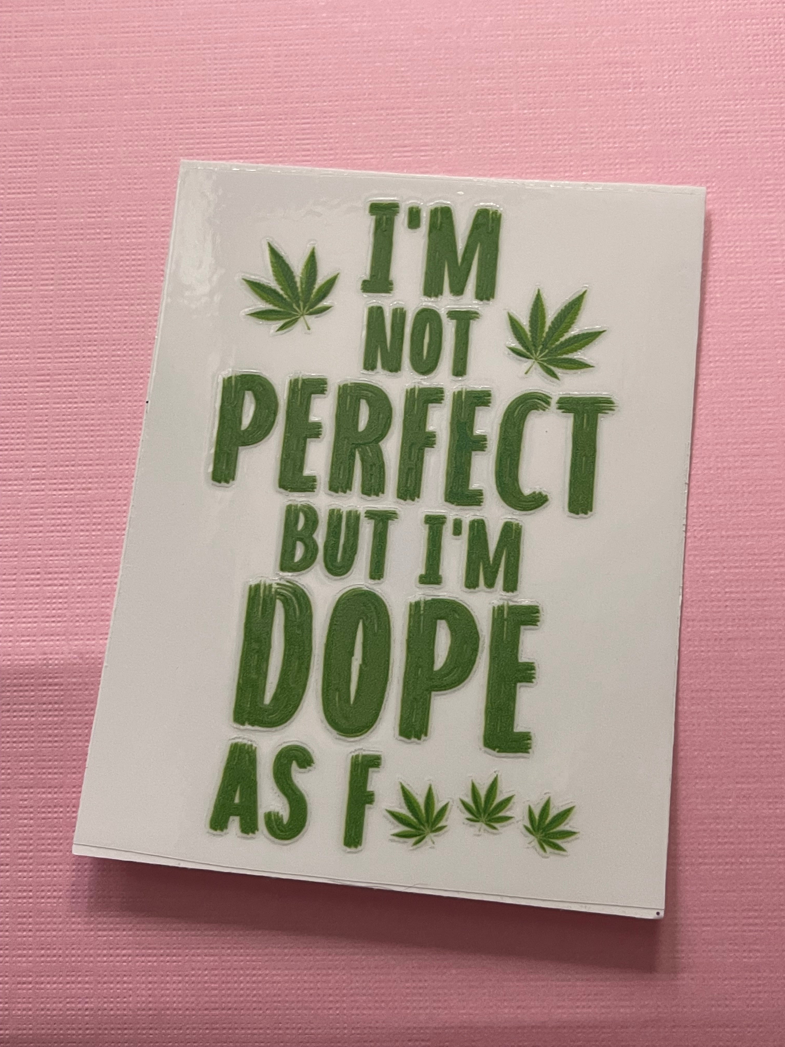 420 decal/wrap (new drop)🚨