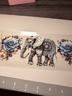 Animal/insect wraps🌵.