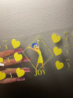 Inside out (click to see all