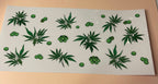 420 decal/wrap (new drop)🚨