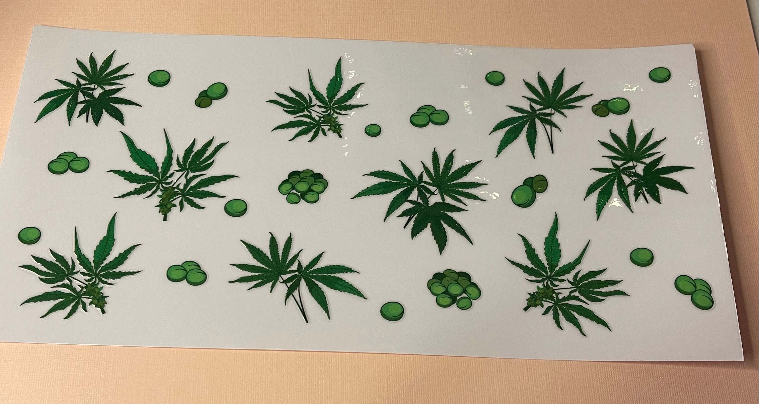 420 decal/wrap (new drop)🚨