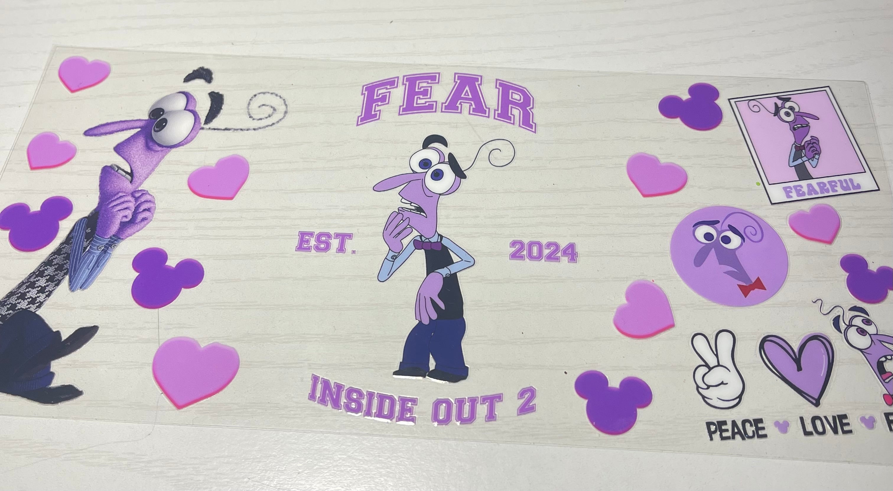 Inside out (click to see all