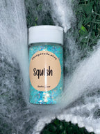 Glitter 2.0-2.3oz by weight 😍