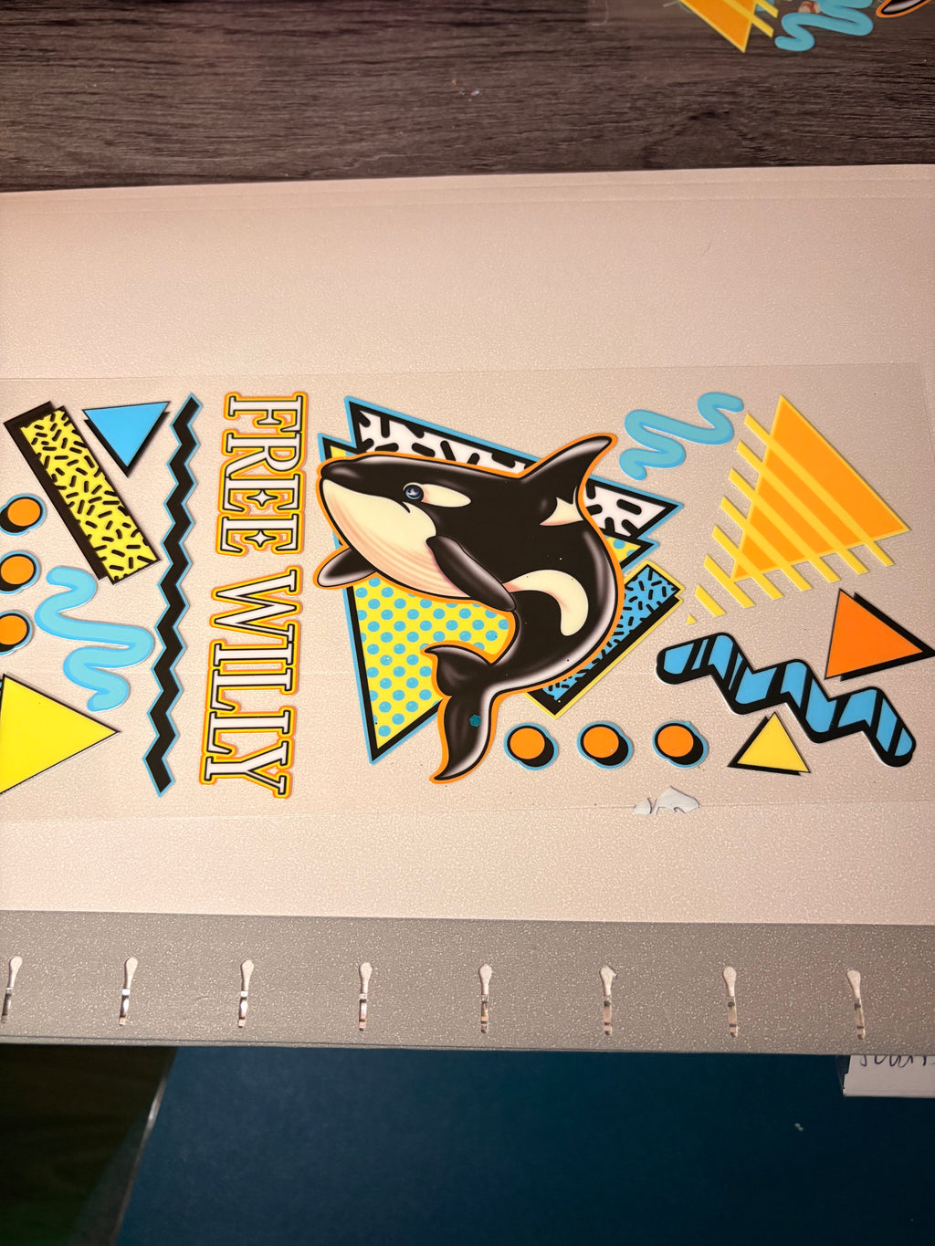 Animal/insect wraps🌵.