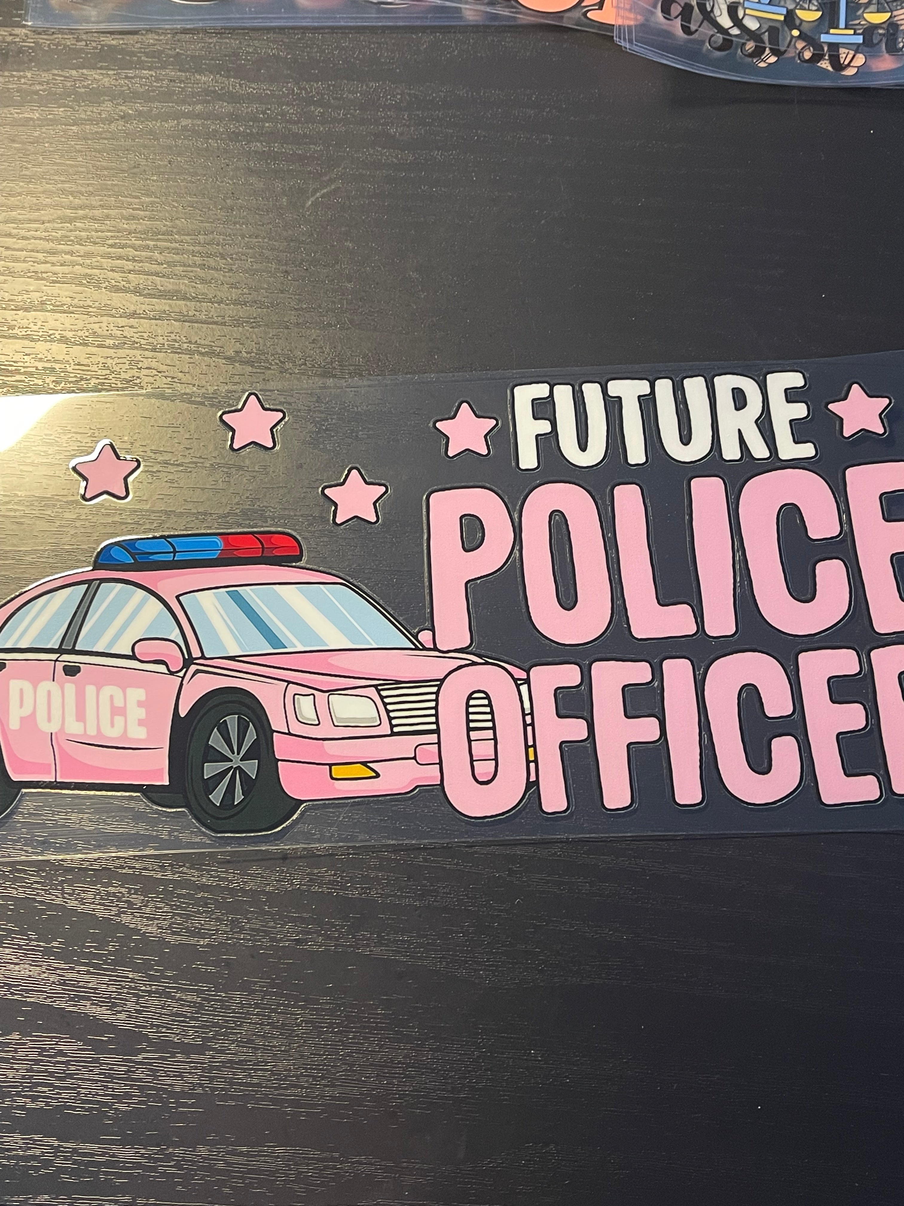 Police