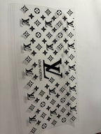 DESIGNER wrap (limited edition)